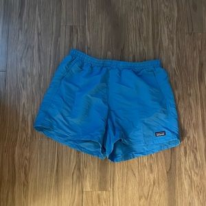 Patagonia Shorts
